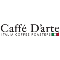 Caffe D'arte